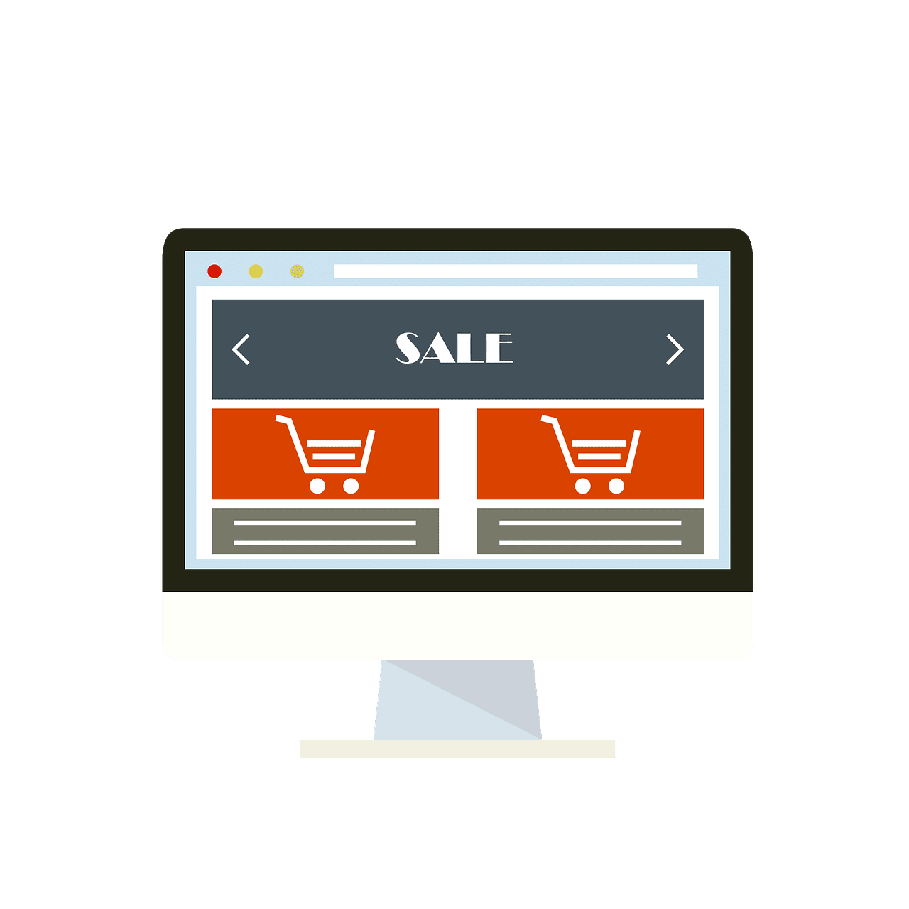 Quelle est la responsabilité du e-commerçant en cas de litige ?