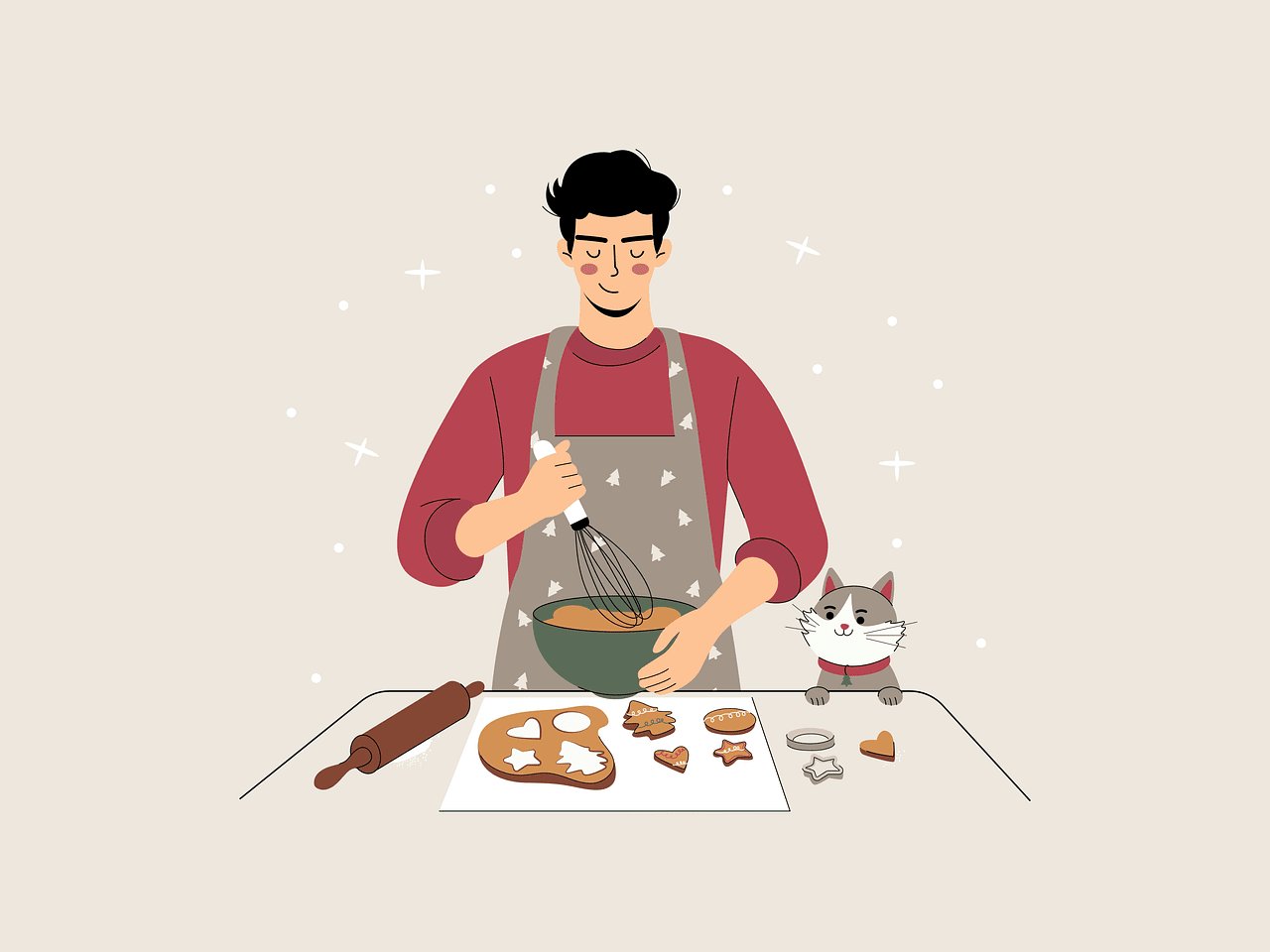 Le consentement aux cookies est-il obligatoire ?