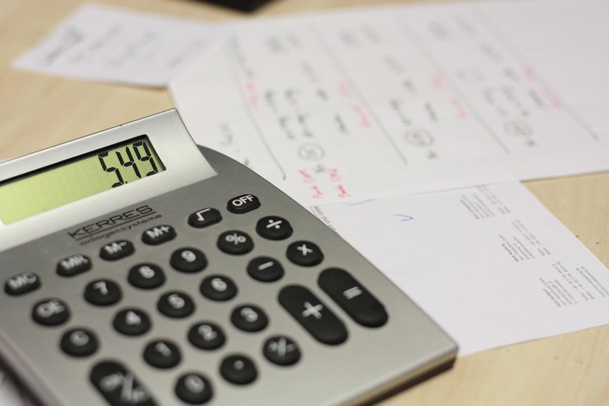 Facturation électronique : obligations et bonnes pratiques