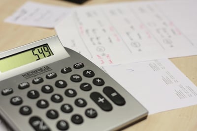 Facturation électronique : obligations et bonnes pratiques