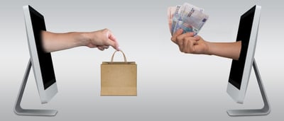 Intelligence artificielle en e-commerce : enjeux de responsabilité