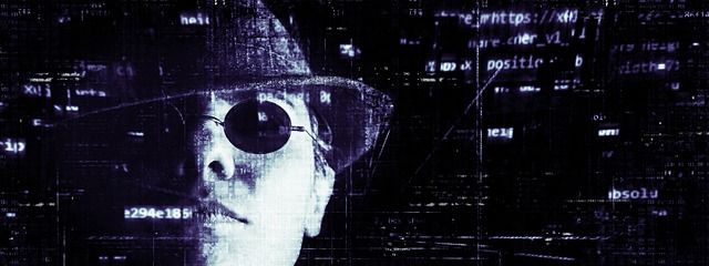 cybercriminalité en 2025 : comment identifier et se protéger des nouvelles menaces en ligne