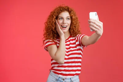 Découvrez les nouveautés 2026 de Webmel AC Aix pour optimiser votre messagerie