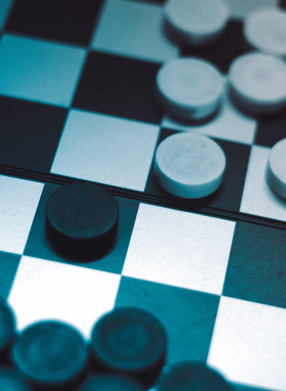 why-choose-us pawn, games, strategy, chess, advice, leadership, strategic, information, hobbies, advice, advice, advice, advice, advice